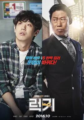中国gay男男gaygay网