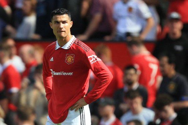 中国gay男男gaygay网
