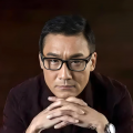 中国gay男男gaygay网